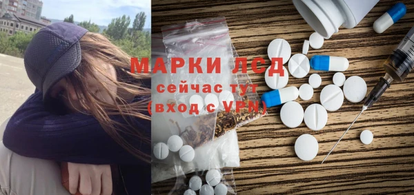 прущий лед Арсеньев