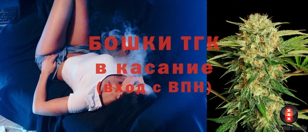 прущий лед Арсеньев